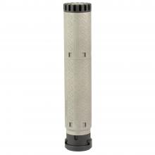 B&T USA SD-SQD-M-45 840225716344