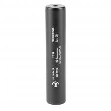 B&T USA SD-TiGer22-Ti 840225716399