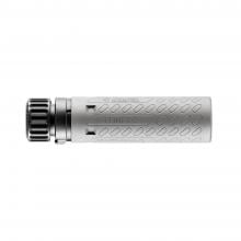 B&T USA SD-556RotexCompact 840225716184