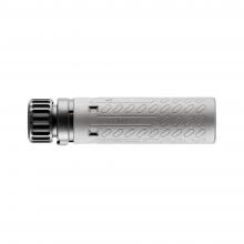 B&T USA SD-762RotexCompactTi 840225716238