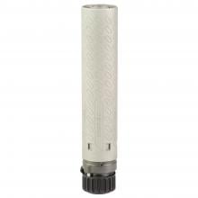 B&T USA SD-762RotexCompact 840225716214