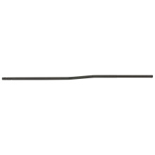 Gas Tube, Carbine Length, Fits AR15, Melonite Finish, Black BAPA100010