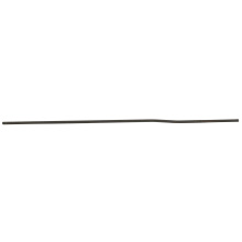 Gas Tube, Rifle-Length, Fits AR15, Melonite Finish, Black BAPA100012