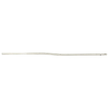 Gas Tube, Carbine Length, Fits AR15, Stainless Steel, Silver BAPA100066
