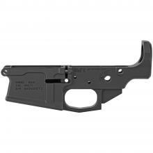 Ballistic Advantage BAPA100090 819747028099