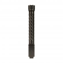 Ballistic Advantage BAPSG175T3Q 819747026231
