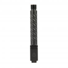 Ballistic Advantage BAPSG195T3Q 819747026149