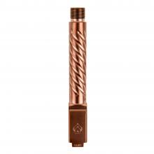 Ballistic Advantage BAPSG195T3R 819747026194