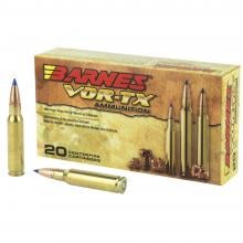 Barnes BB308W3 716876151097