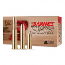 Barnes 32143 716876452002