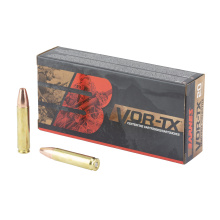VOR-TX, 400 Legend, 190 Grain, TSX FB, 20 Round Box 32481