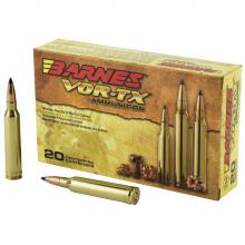 Barnes BB7MM1 716876028443