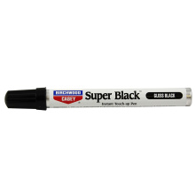 Super Black Touch-Up Pen Gloss - No CA Sales