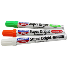Super Bright Touch Up Sight Pen Set