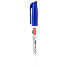 Aluminum Black Touch-Up Pen
