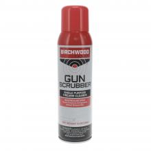 Birchwood Casey 33344 029057333442