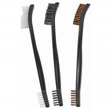 Birchwood Casey 41104 029057411041