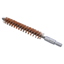Cleaning Kit, Brush and Swab 3-pack, For 5.56 NATO/.223 Remington BC-41286