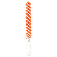 Bore Brush, Stiff Nylon Construction, Fits Rifles in .284/7MM, Red BC-41515