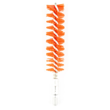 Bore Brush, Stiff Nylon Construction, Fits Rifles in 45/45-70/444/11MM, Red BC-41518