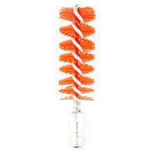 Bore Brush, Stiff Nylon Construction, Fits Shotguns in 20 Gauge, Red BC-41522