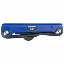 Birchwood Casey 42001 029057420012