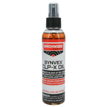 Synvex CLP-X, 6oz, Spray Bottle BC-44000