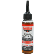 Synvex CLP-X, 2oz, Spray Bottle BC-44001