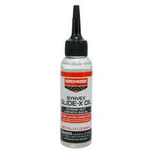 Synvex Glide-X Oil, 2oz, Spray Bottle BC-44301