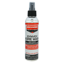 Synvex Bore Wash, 6oz, Spray Bottle BC-44400