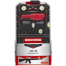 Birchwood Casey BC-ARCLN-KIT 888151026304