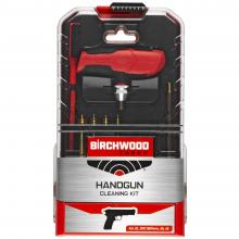 Birchwood Casey BC-HNDGCLN-KIT 888151026298