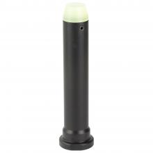 Bravo Company USA BCM-BFMK2-M1-T0 812526023056