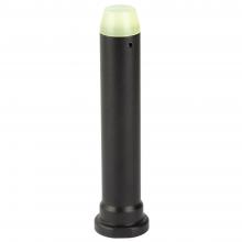 Bravo Company USA BCM-BFMK2-M1-T2 812526023070