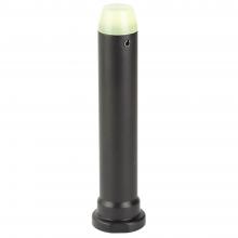 Bravo Company USA BCM-BFMK2-M1-T3 812526023087