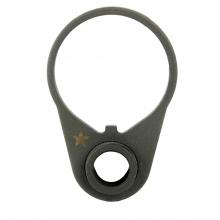 Bravo Company USA BCM-EPM4-QD 812526020109