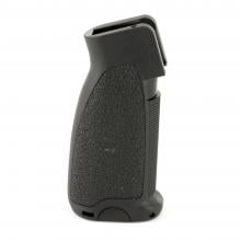 Bravo Company USA BCM-GFG-MOD-0-BLACK 855877004060