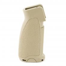 Bravo Company USA BCM-GFG-MOD-0-FDE 855877004077