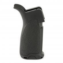 Bravo Company USA BCM-GFG-MOD-1-BLACK 855877004091