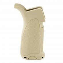 Bravo Company USA BCM-GFG-MOD-1-FDE 855877004107