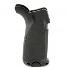 Bravo Company USA BCM-GFG-MOD-2-BLACK 855877004435