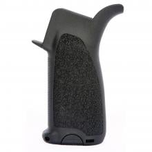 Bravo Company USA BCM-GFG-MOD-3-BLACK 855877004183