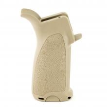 Bravo Company USA BCM-GFG-MOD-3-FDE 855877004190