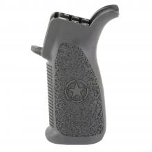 Bravo Company USA BCM-GFG-MOD-4-BLK 812526024060