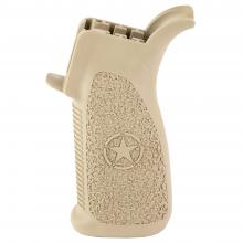 Bravo Company USA BCM-GFG-MOD-4-FDE 812526024077