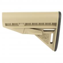 Bravo Company USA BCM-GFS-MOD-3-FDE 812526024152