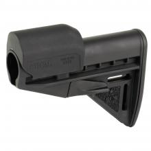Bravo Company USA BCM-GFS-MOD-3-K85-BLK 812526024169