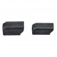 Bravo Company USA BCM-M3R-K85-BLK 812526024183