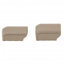 Bravo Company USA BCM-M3R-K85-FDE 812526024190