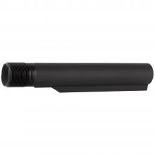 Bravo Company USA BCM-MK2-RE 812526023599